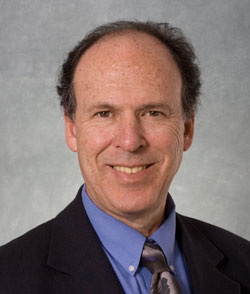 Steve R. Witkin, M.D.