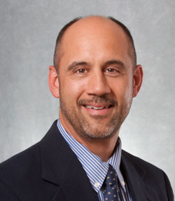 Peter C. Kohler, M.D.