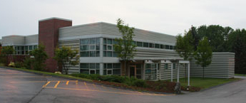 Surgery Center Maine Eye Care