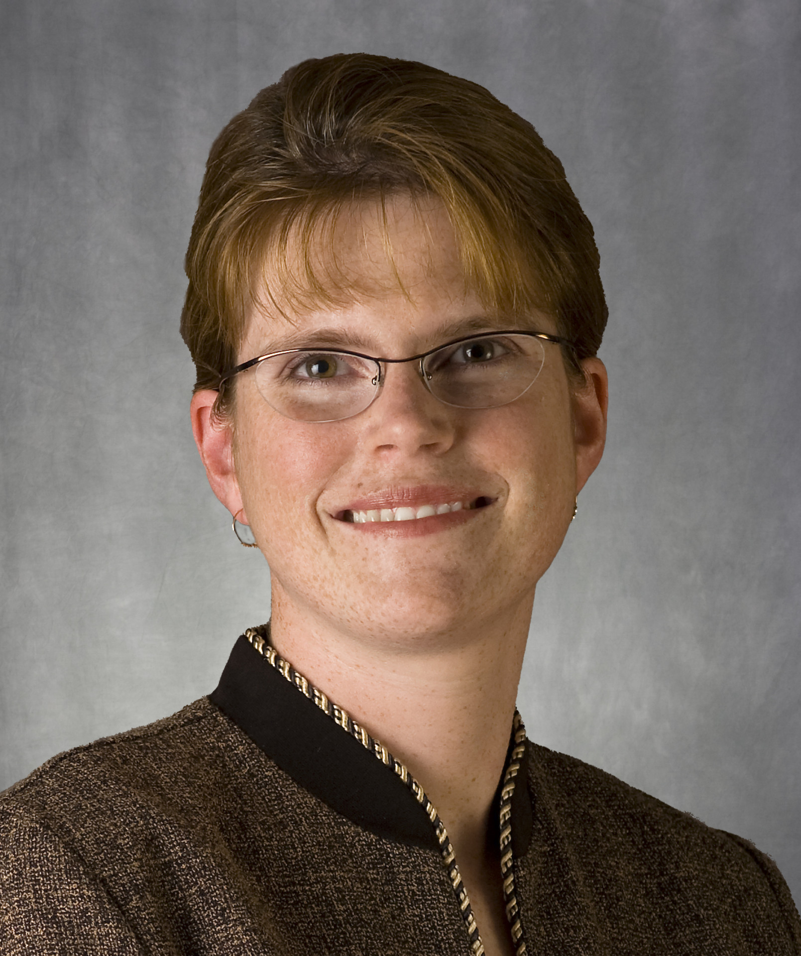 Kathryn Dingley Gurney, O.D